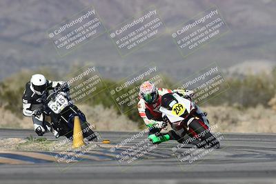 media/Jan-15-2026-Racers Edge (Thu) [[dfebeb70ab]]/2-A Group/Session 5 (Turn 5)/